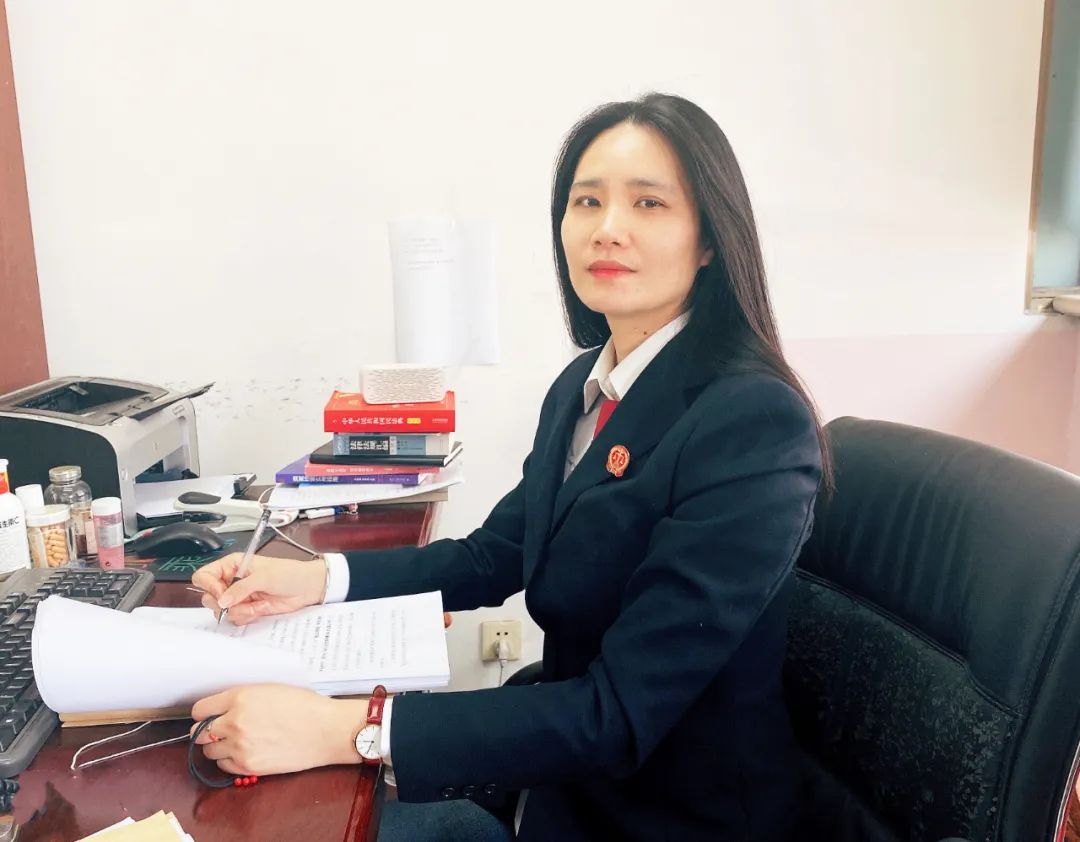 瑶海法院 |【法官说法·民事篇】没钱就可以不还债?