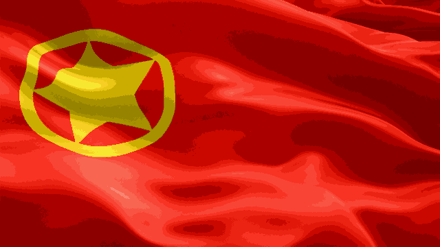 2022年3月28日共青团复旦大学附属金山医院委员会