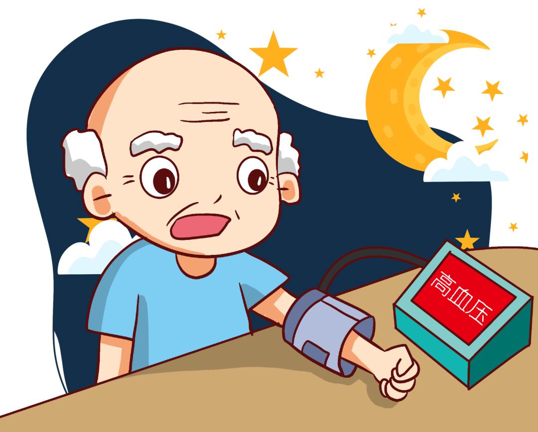 疫情居家心脑血管患者务必做好这7点