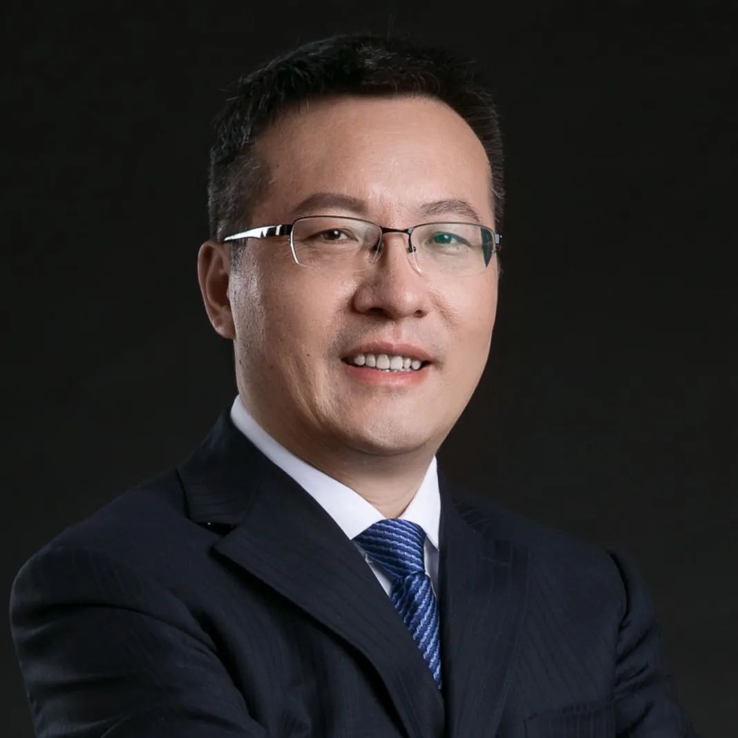 李东红解读20212022全球计算力指数评估报告清华经管说