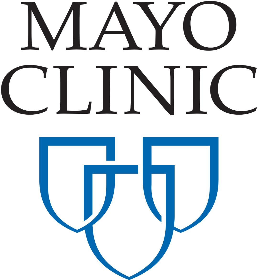创立于1864年的妙佑医疗国际参考文献sourcemayo clinicnew
