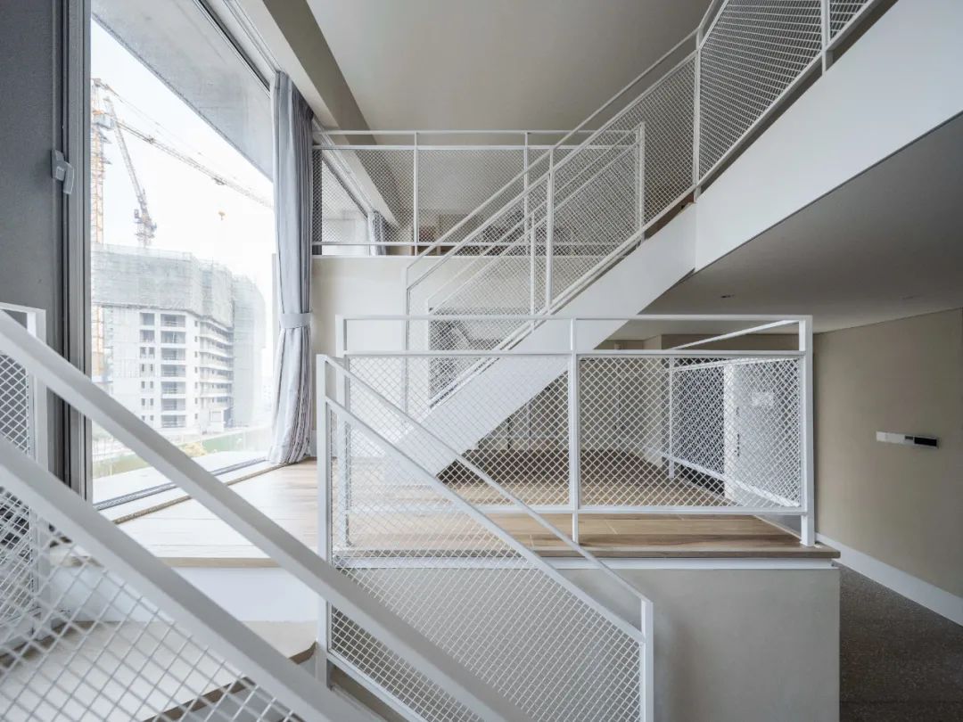 人与宠物的灰石质情感阿那亚犬舍