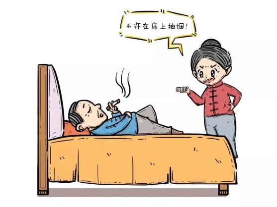 疫情防控不放松，消防安全莫大意！