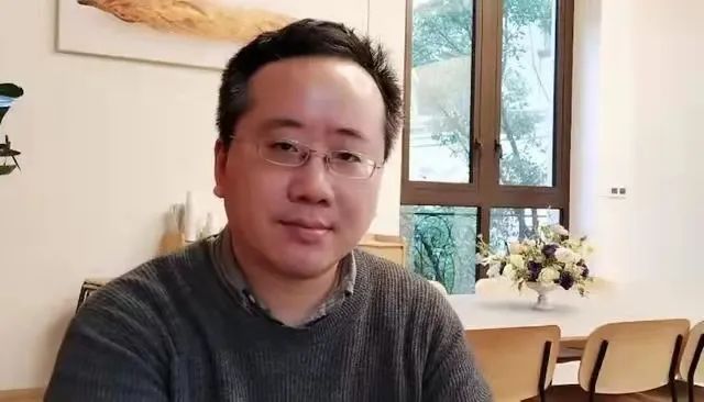 梁捷愿每个人都能创造自己的奇迹之年