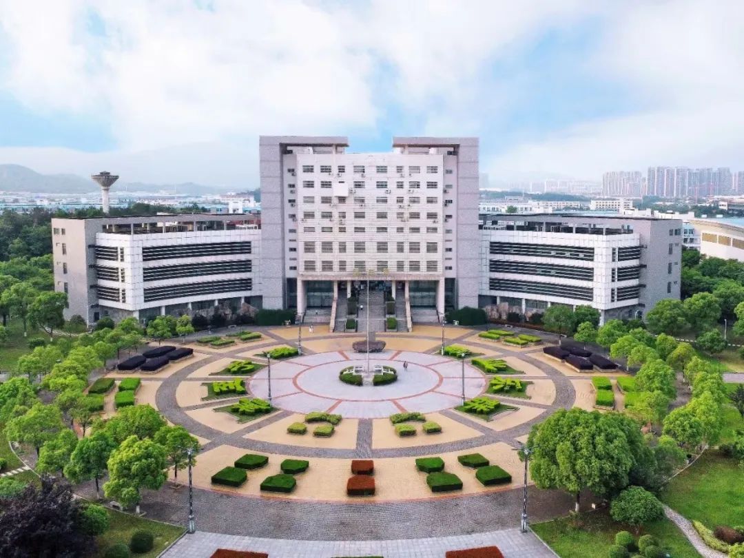 图书馆对我来说真的很重要