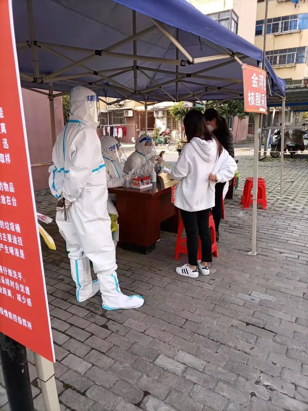 安定医院全程代诊含挂号外地患者来京,全程协助引导的简单介绍 安定医院全程代诊含挂号外地患者来京,全程协助引导的简单介绍