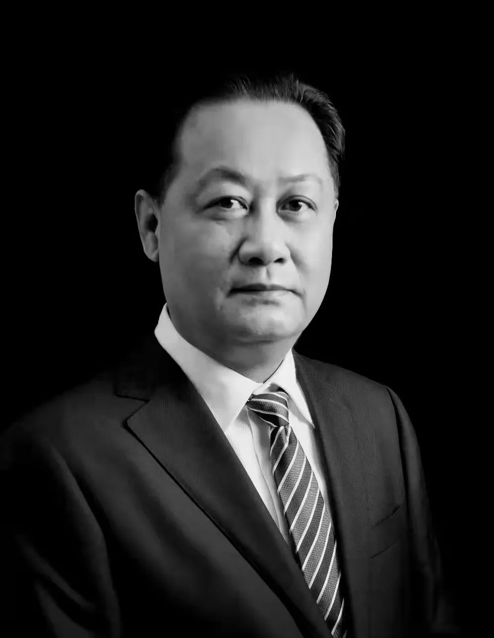 沉痛悼念中国康复医学会血液病康复专业委员会副主任委员周剑峰教授_