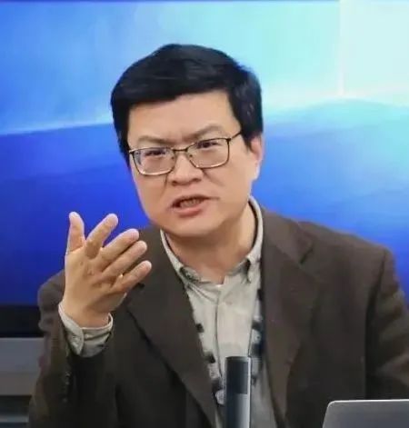 【中美关系】达巍：《上海公报》的核心是面对世界新格局的大胆调适_澎湃号·政务_澎湃新闻-The Paper