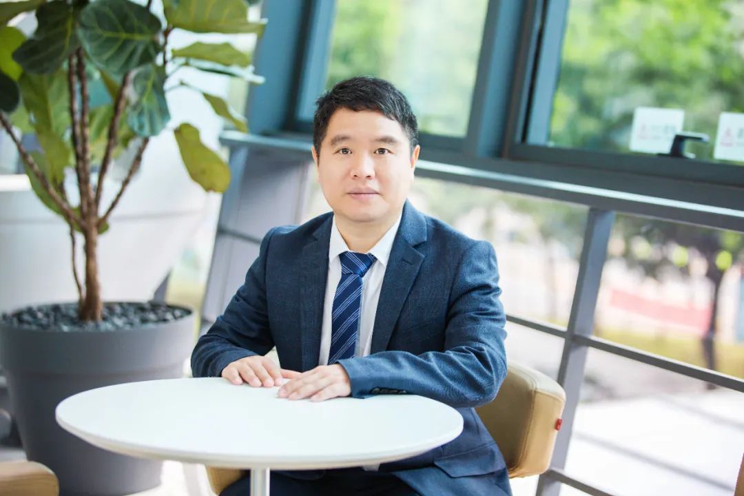 王鹏飞教授接受深圳特区报专访助企政策将发挥乘数效应