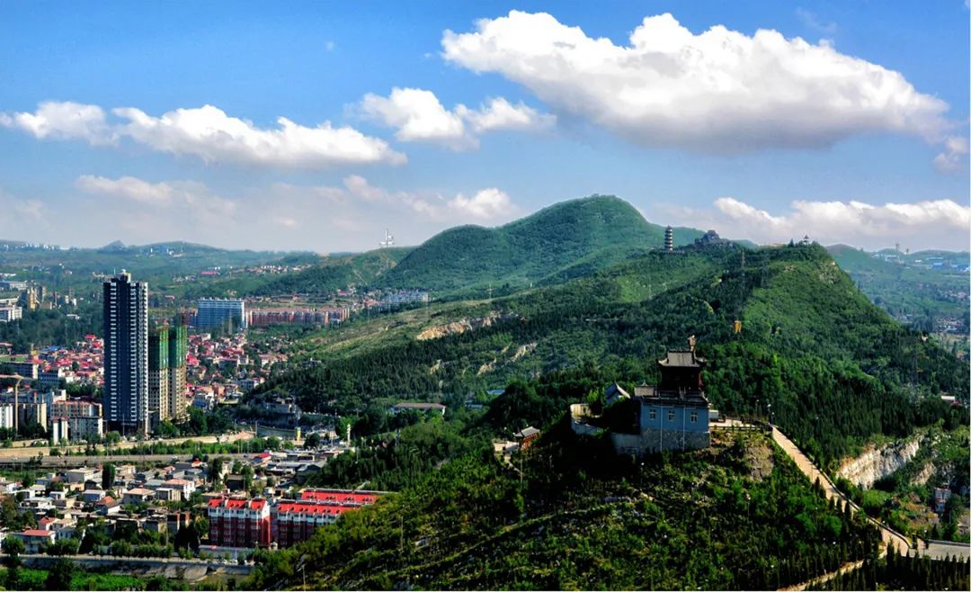 峰峰为什么吸引你