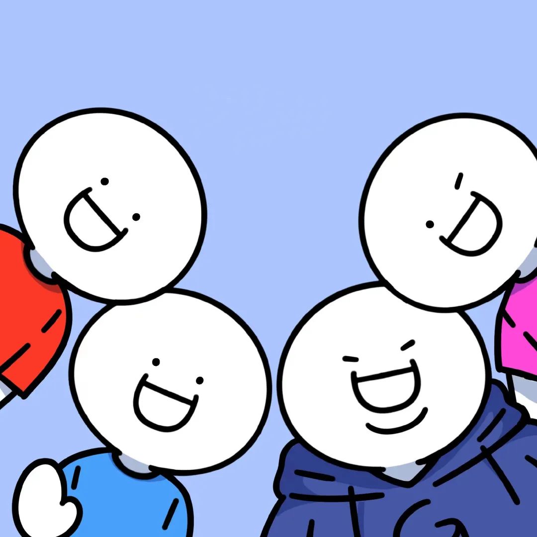 三句半话住户调查大样本轮换