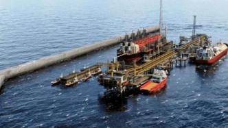 巨大储量：非洲毛里塔尼亚天然气会为该国带来经济复兴吗？