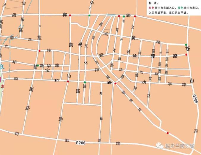 洛阳泉舜地图图片