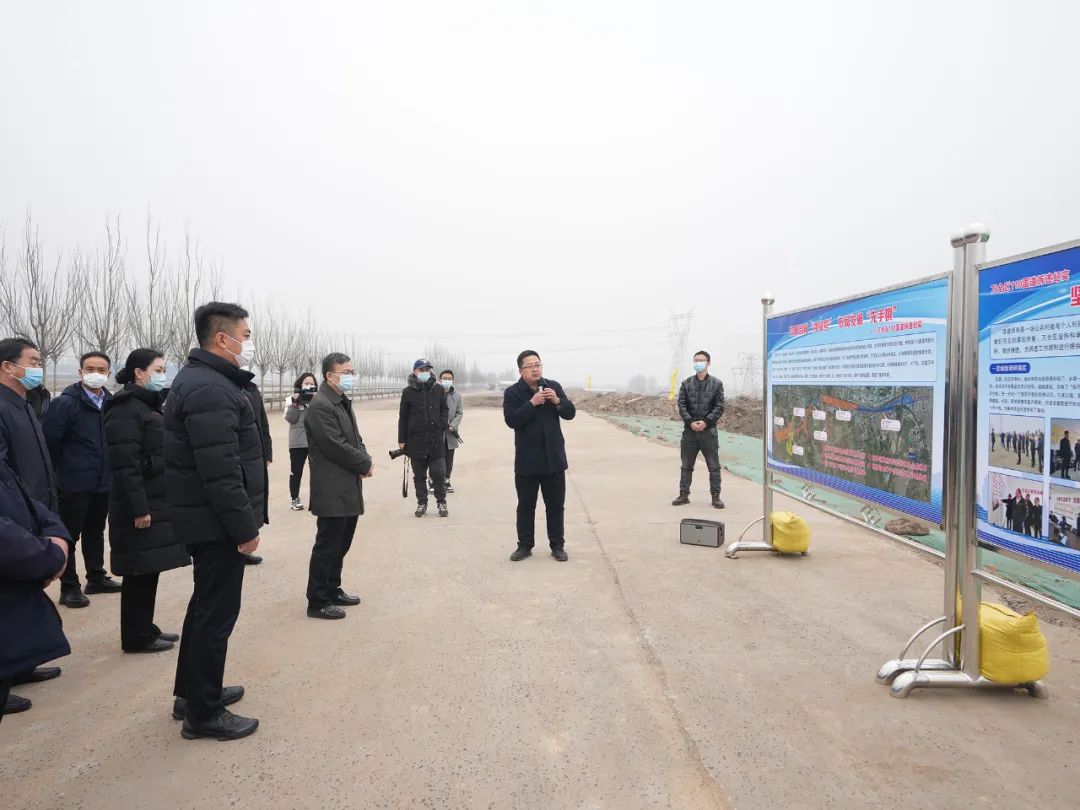 万全县网站建设_(网站建设工作方案)