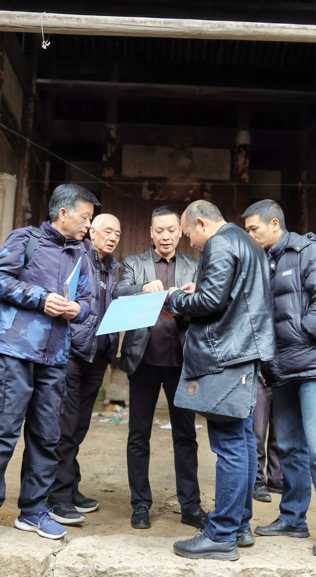 宁德至古田高速公路起自宁德市蕉城区七都镇六都村,止于古田县吉巷乡