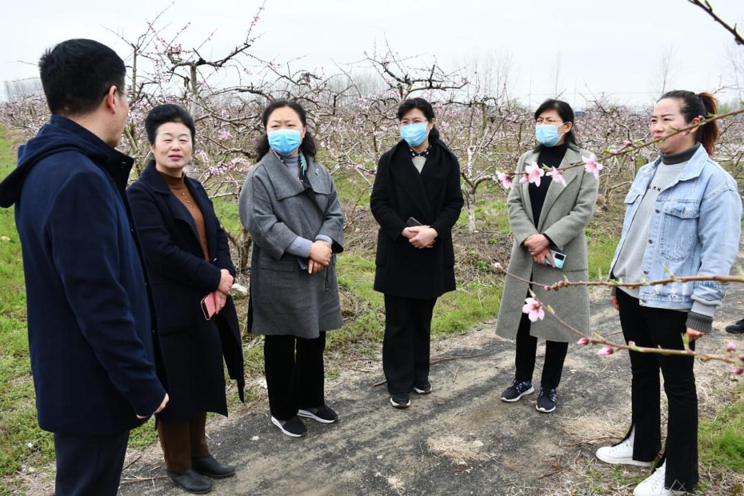 宿州监狱王峰图片