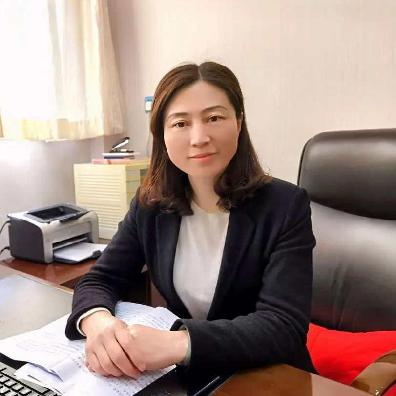 昭通市各级妇联干部热议云南省妇联三访四察五送活动视频推进会