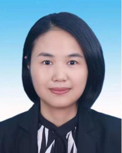 于2022年3月31日决定:鹰潭市月湖区彭小明,男,汉族,1986年7