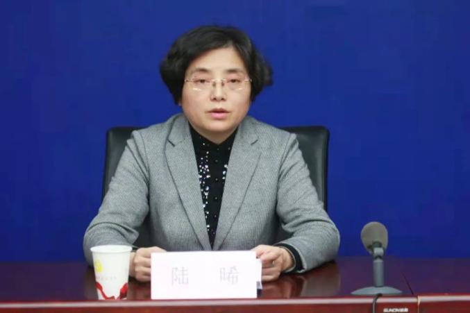 刚刚上海重大发布一地疫情突然暴发零号病例找到了外国人优待到瑞金