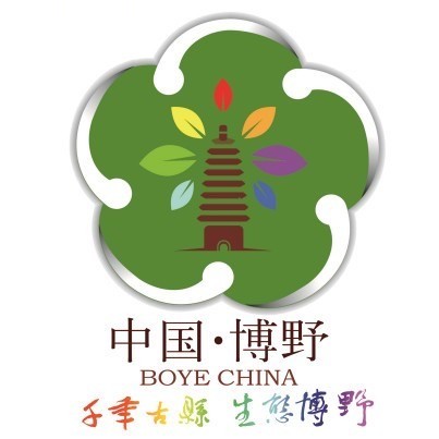 传统文化网络展播博野美食篇卤水豆腐