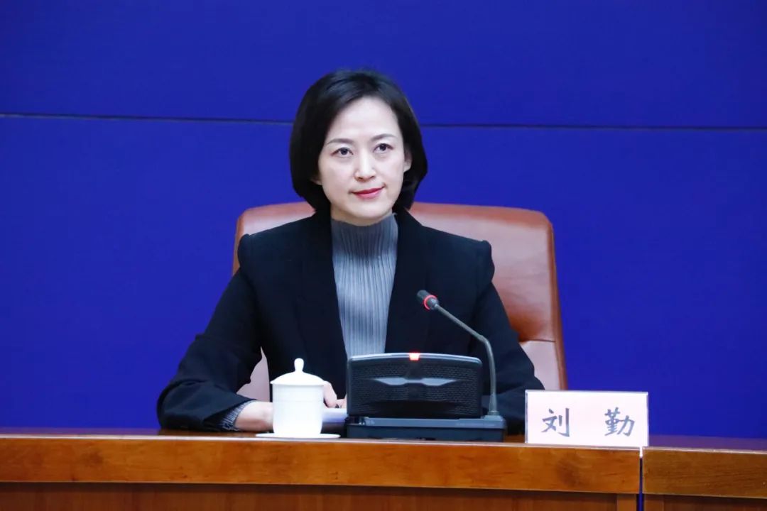 济南已追踪到密接人员827人次密接人员1870人