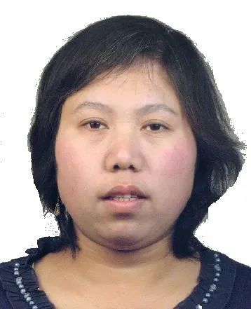 莘县人民法院发布失信被执行人2022年第三批67