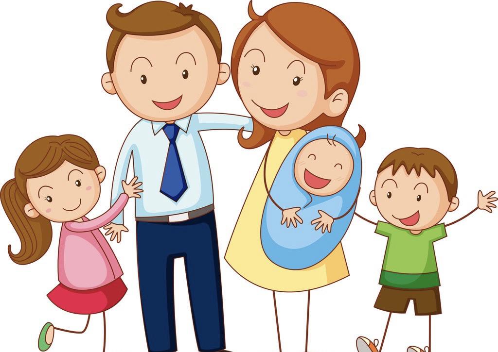 政策解读昌平区十四五时期妇女儿童发展规划之综述篇