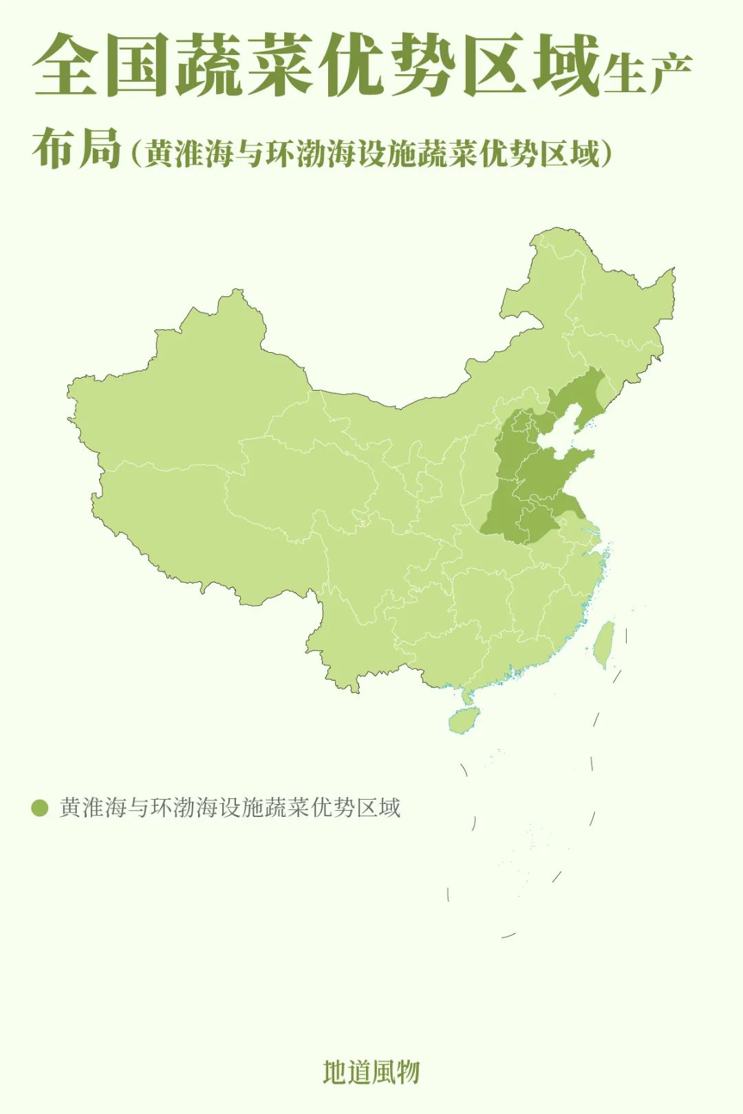721.jpg