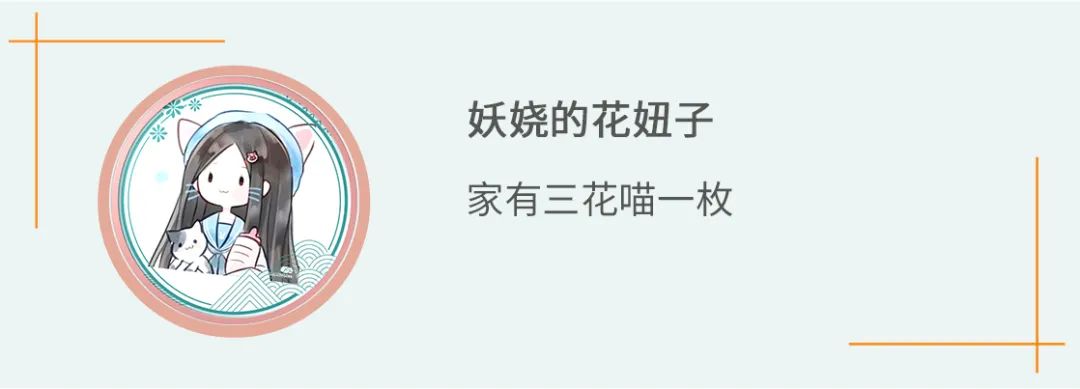 医生连连摇头，说整个上海滩都找不出第二颗这么大的肾结石_澎湃号·湃客_澎湃新闻-The Paper