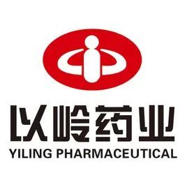 中国红十字基金会携手以岭药业捐赠价值1000万元连花清瘟胶囊助力上海