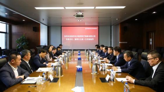 通用技术集团工程设计有限公司总经理 414.jpg