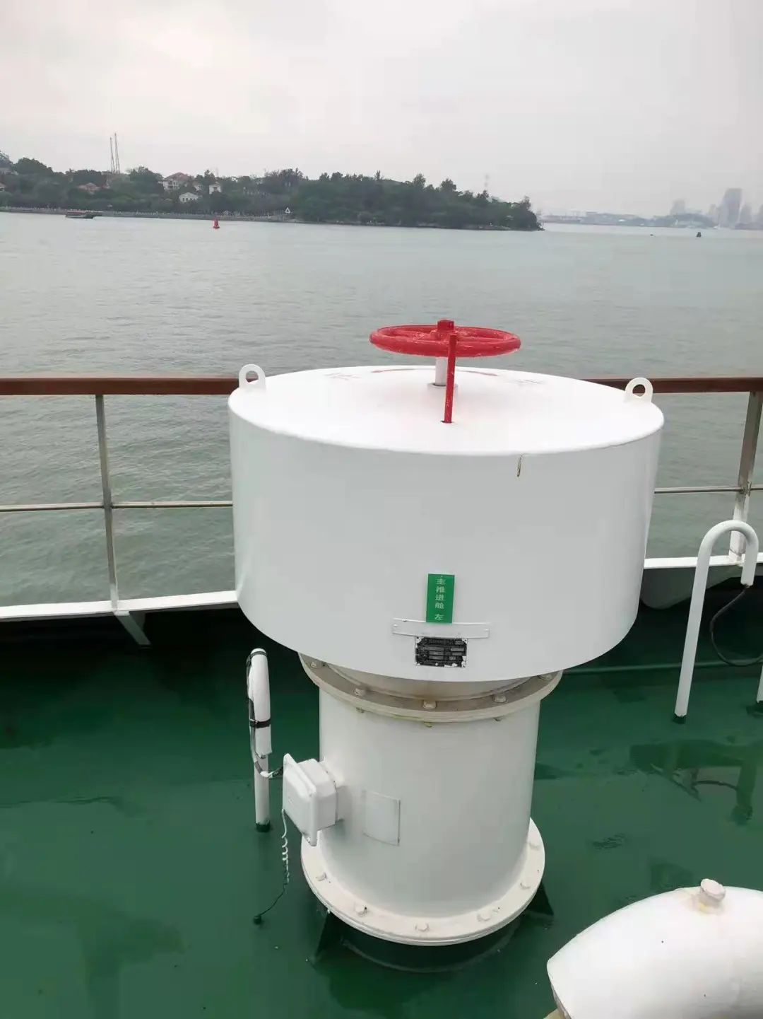 你希望的通风筒是什么样子的?