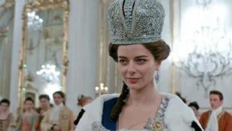俄国历代沙皇，怎么都娶了德意志公主？
