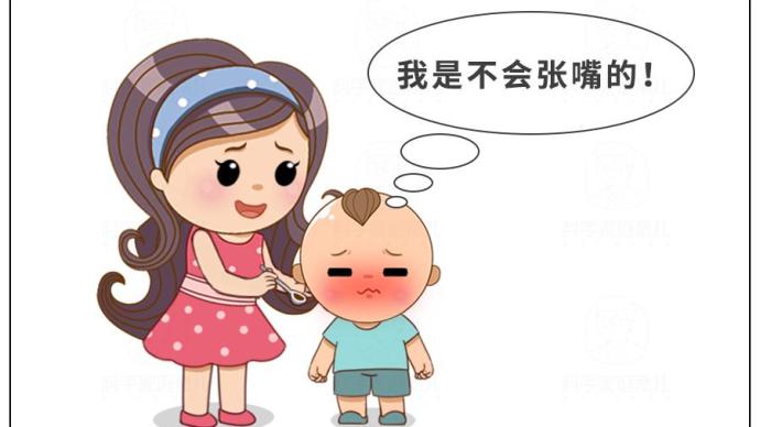 娃频繁过敏，有必要“脱敏治疗”吗？专家：先考虑两件事