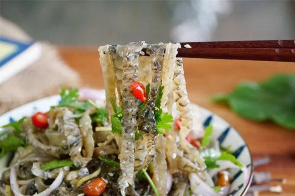 清明小长假一定不能错过顺德这些地方的烟火气