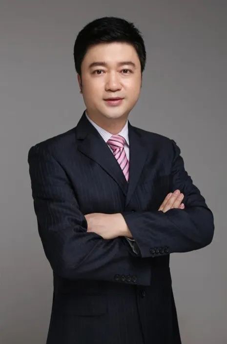 精华浓缩版7分钟一讲16门宝藏网课一键拿下