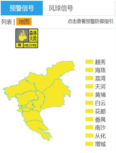 2022年2月1日,花都警方在花都區獅嶺鎮雄獅東路某店現場查獲大量煙花