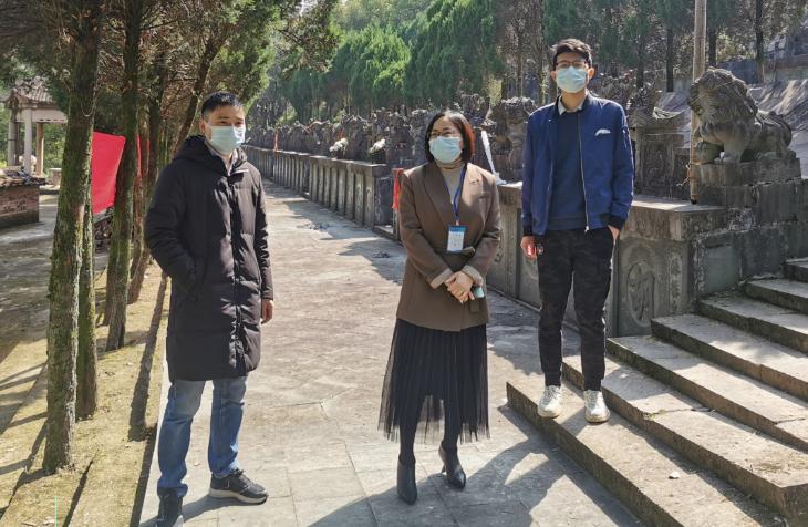 南岸殡葬区服务电话_南岸区殡仪馆_南岸区殡葬服务