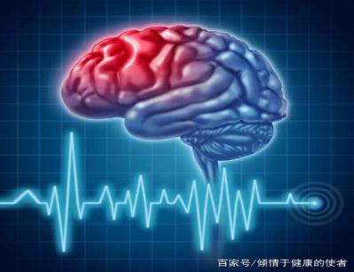 磁热疗法怎么收费【新技术 新能力 新服务】汇聚精品，服务患者——磁热疗法帮助缺血性脑血管病患者加速修复受损细胞_https://www.jmylbn.com_新闻资讯_第1张