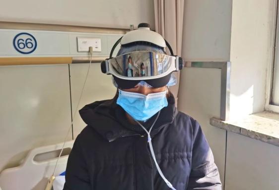 磁热疗法怎么收费【新技术 新能力 新服务】汇聚精品，服务患者——磁热疗法帮助缺血性脑血管病患者加速修复受损细胞_https://www.jmylbn.com_新闻资讯_第6张