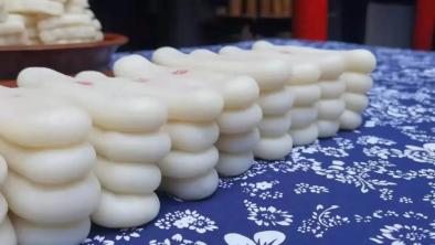 春风十里横筋线！在慈溪，邂逅一路“诗和远方”