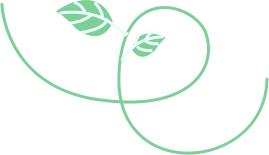 春风十里横筋线!在慈溪,邂逅一路“诗和远方”