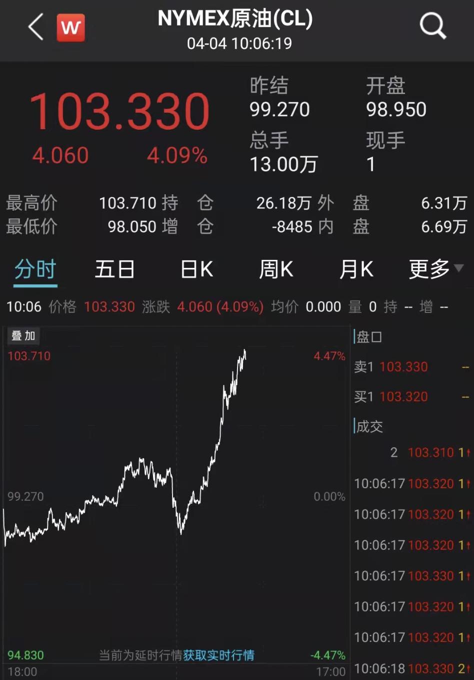 760.jpg
