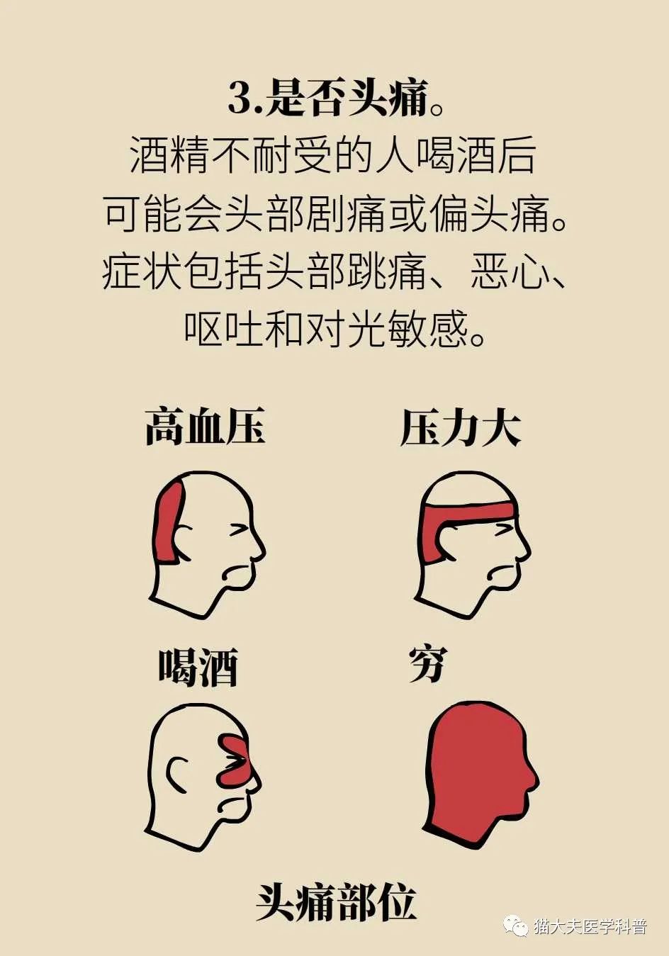 一喝酒就脸红到底是酒精过敏还是酒精不耐受