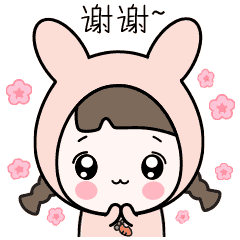 警民携手捐赠敬老院千斤爱心蔬菜