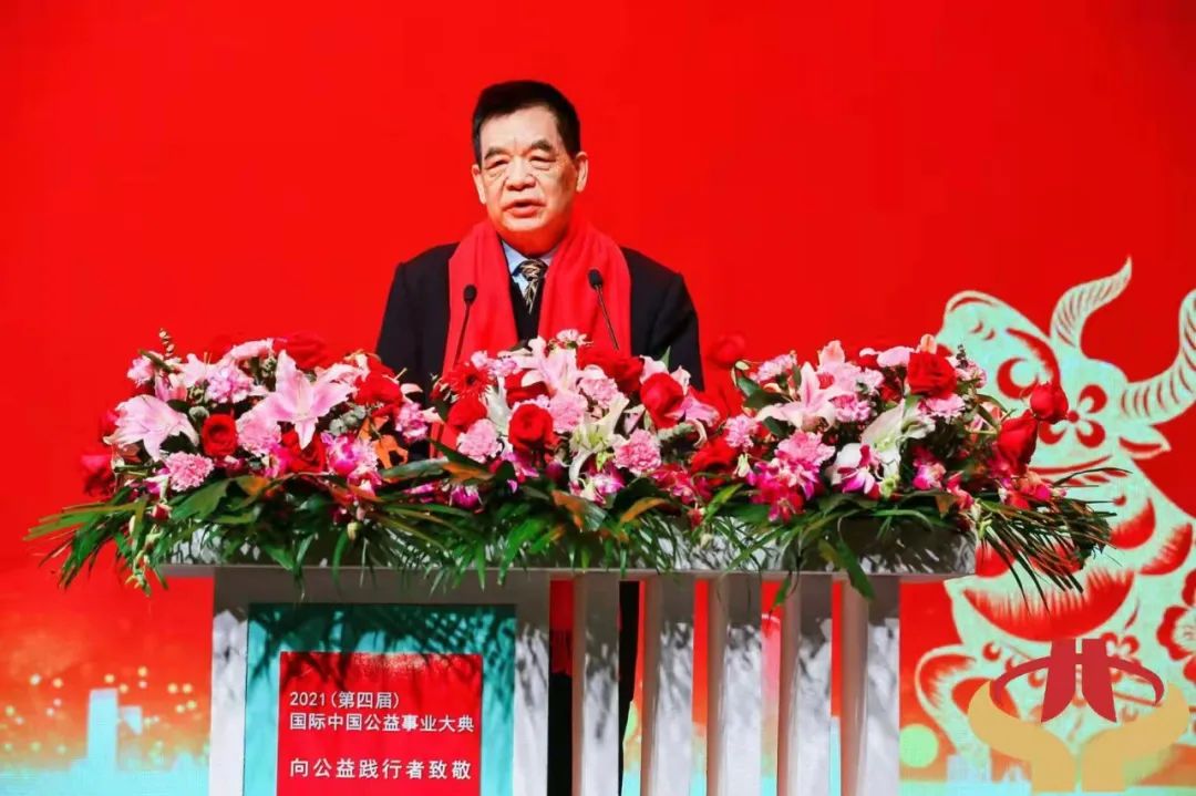 灵寿老乡看家乡书法家孟庆瑞