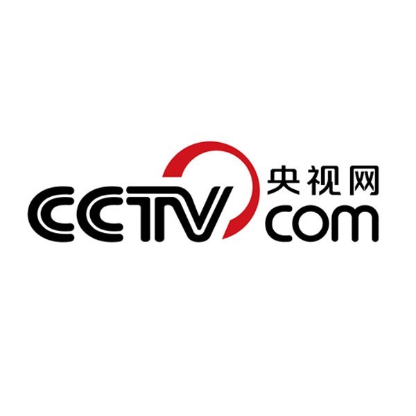 不要放过这个“娜娜”！