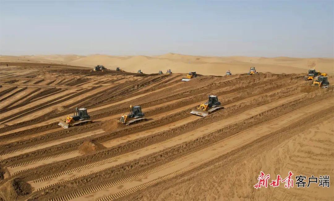 甘肃省沙漠面积 904.jpg
