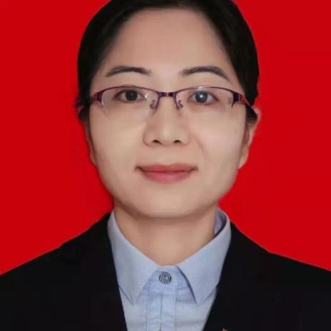 西湖区各界妇女热议市两会