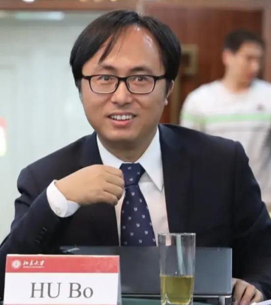 中美关系胡波中美海上危机管理机制有哪些看完这篇就够了